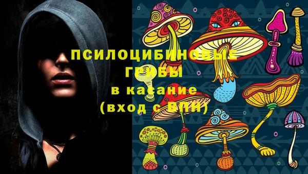 ешки Армянск