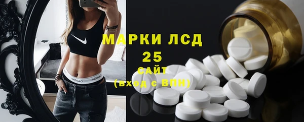 спиды Аркадак