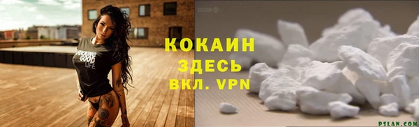 ешки Армянск