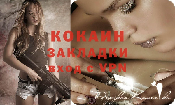 спиды Аркадак
