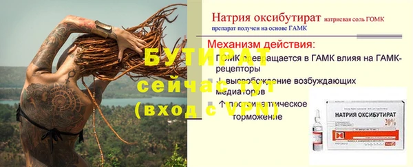спиды Аркадак